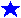 B008 B008