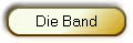 Die Band